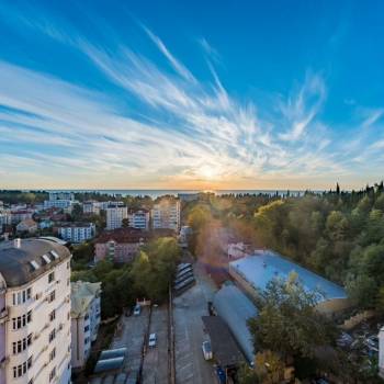 Продается Многокомнатная квартира, 169 м²