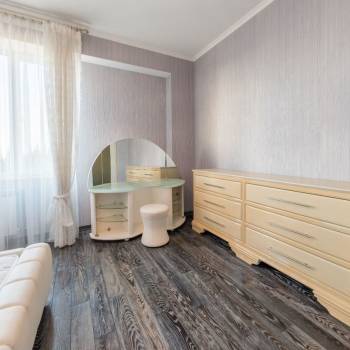 Продается Многокомнатная квартира, 169 м²