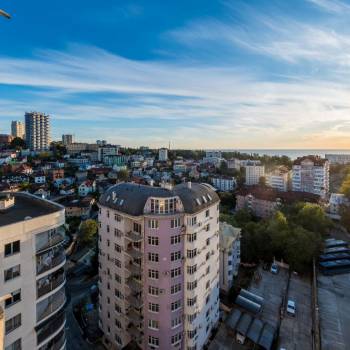 Продается Многокомнатная квартира, 169 м²