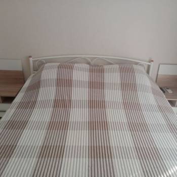 Сдается 2-х комнатная квартира, 60 м²