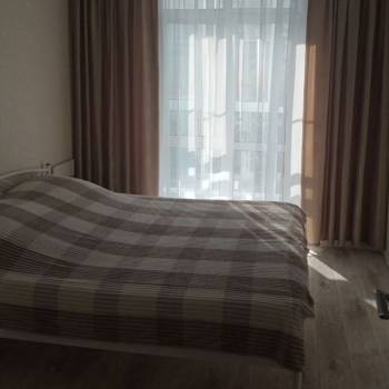 Сдается 2-х комнатная квартира, 60 м²