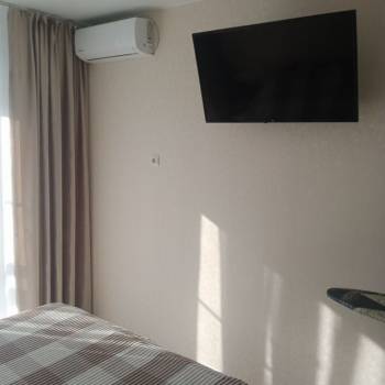 Сдается 2-х комнатная квартира, 60 м²