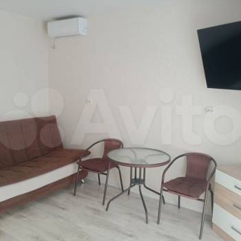 Сдается 2-х комнатная квартира, 60 м²