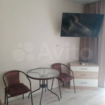Сдается 2-х комнатная квартира, 60 м²