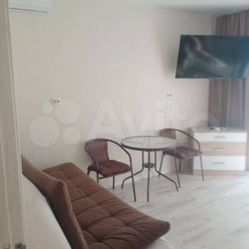 Сдается 2-х комнатная квартира, 60 м²