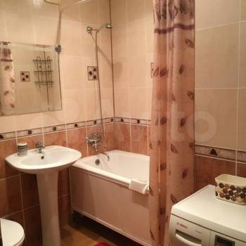 Сдается Многокомнатная квартира, 44,3 м²