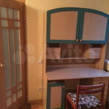 Сдается Многокомнатная квартира, 44,3 м²