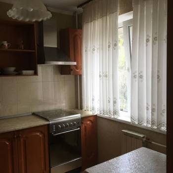 Сдается Многокомнатная квартира, 44,3 м²