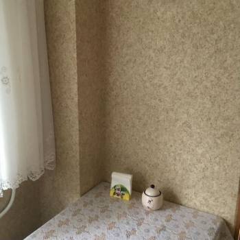 Сдается Многокомнатная квартира, 44,3 м²
