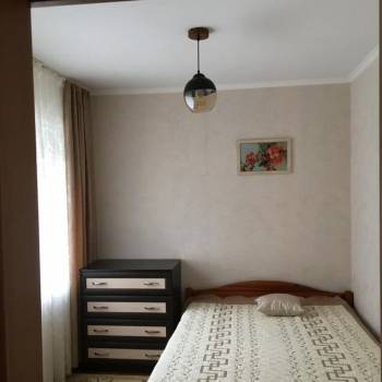 Сдается Многокомнатная квартира, 44,3 м²