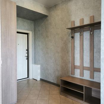Сдается 1-комнатная квартира, 52 м²