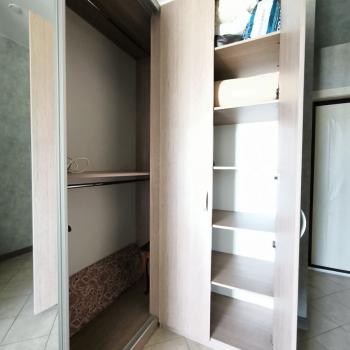 Сдается 1-комнатная квартира, 52 м²
