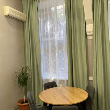 Сдается 1-комнатная квартира, 27 м²