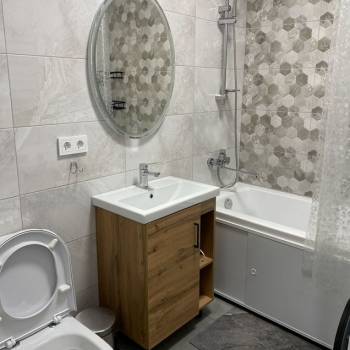 Сдается 1-комнатная квартира, 27 м²