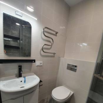 Продается 2-х комнатная квартира, 42,5 м²