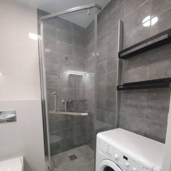 Продается 2-х комнатная квартира, 42,5 м²