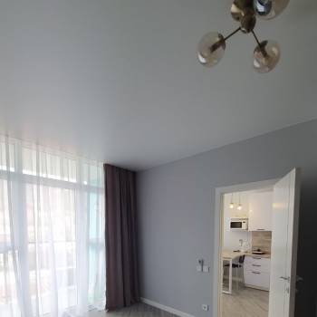 Продается 2-х комнатная квартира, 42,5 м²
