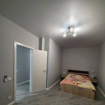 Продается 2-х комнатная квартира, 42,5 м²