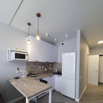 Продается 2-х комнатная квартира, 42,5 м²