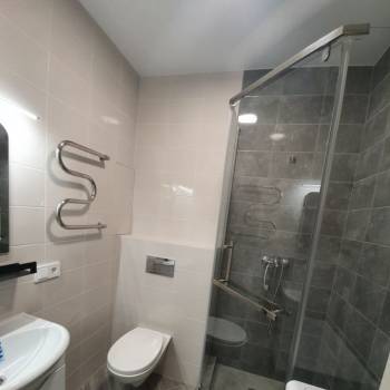 Продается 2-х комнатная квартира, 42,5 м²