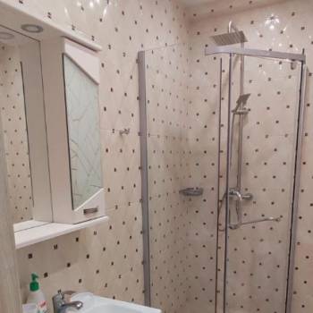 Сдается 1-комнатная квартира, 27 м²