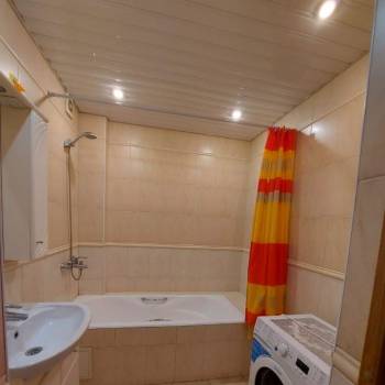 Продается 2-х комнатная квартира, 67,8 м²