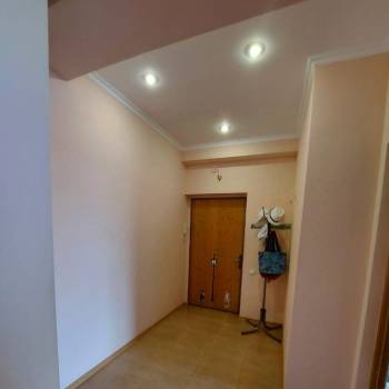 Продается 2-х комнатная квартира, 67,8 м²