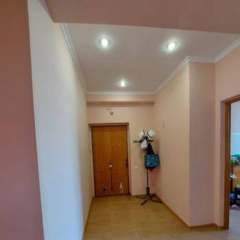 Продается 2-х комнатная квартира, 67,8 м²