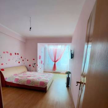 Продается 2-х комнатная квартира, 67,8 м²