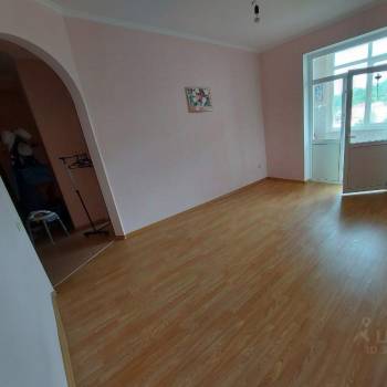 Продается 2-х комнатная квартира, 67,8 м²