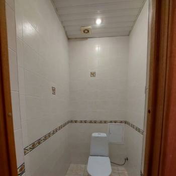 Продается 2-х комнатная квартира, 67,8 м²