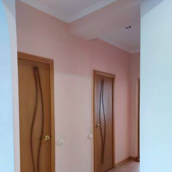 Продается 2-х комнатная квартира, 67,8 м²
