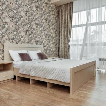 Сдается 2-х комнатная квартира, 50 м²