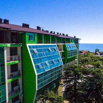Сдается 2-х комнатная квартира, 50 м²