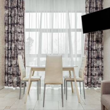 Сдается 2-х комнатная квартира, 50 м²