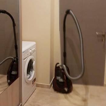 Сдается 1-комнатная квартира, 26 м²