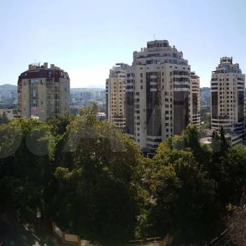 Сдается 1-комнатная квартира, 26 м²