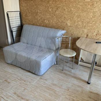 Сдается 1-комнатная квартира, 26 м²
