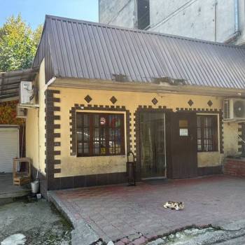 Продается Нежилое помещение, 62,2 м²