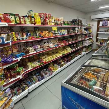 Продается Нежилое помещение, 62,2 м²