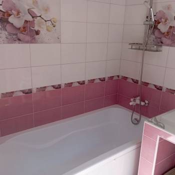Сдается Комната, 13 м²