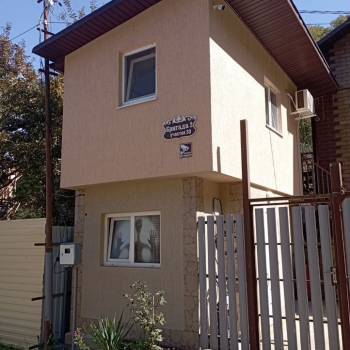 Сдается Комната, 13 м²