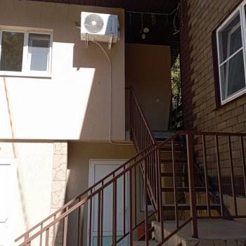 Сдается Комната, 13 м²