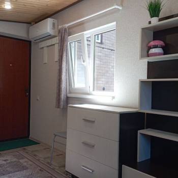 Сдается Комната, 13 м²