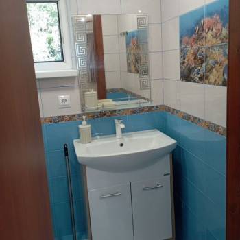 Сдается Комната, 13 м²