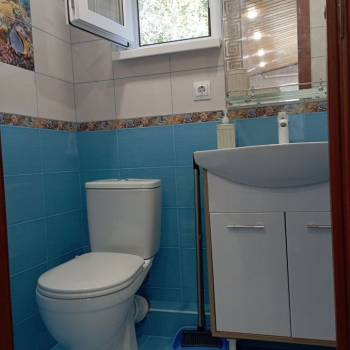Сдается Комната, 13 м²