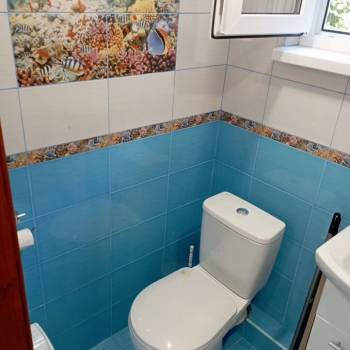 Сдается Комната, 13 м²