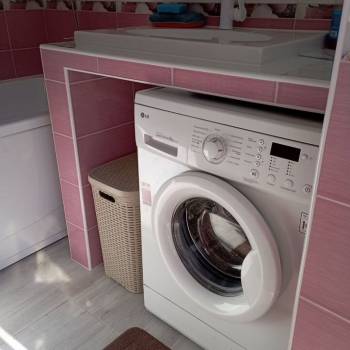 Сдается Комната, 13 м²