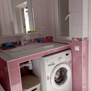 Сдается Комната, 13 м²