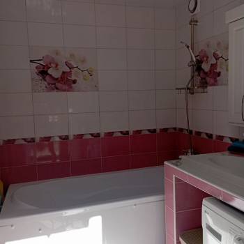 Сдается Комната, 13 м²